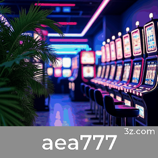 AEA777 Crash: Experiência Comunitária e Estratégia Compartilhada