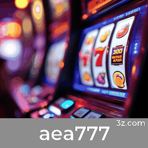 Aumente Seus Lucros com o App aea777