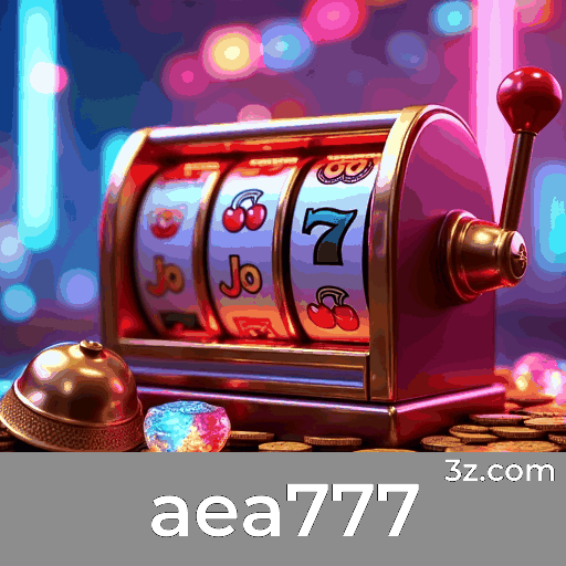 Estratégias de Apostas Esportivas: Maximização de Lucros no AEA777