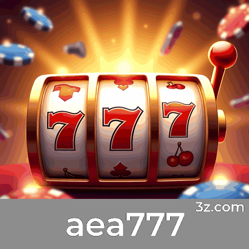 AEA777: Profissional e Confiável para Todos