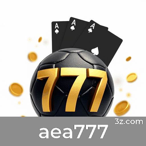 aea777: Variedade de Jogos para Jogadores Brasileiros