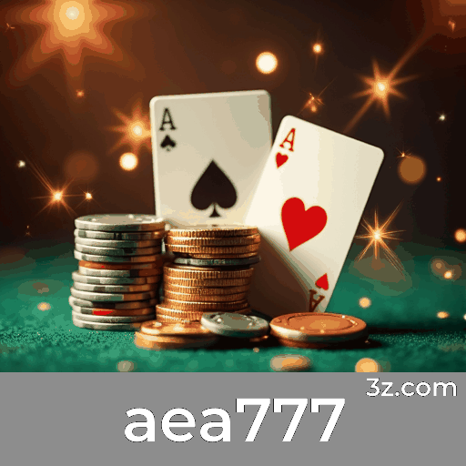 AEA777: Profissional e Confiável para Todos