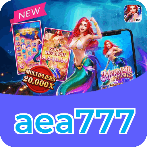 Dragon Tiger - Jogo Rápido ao Vivo