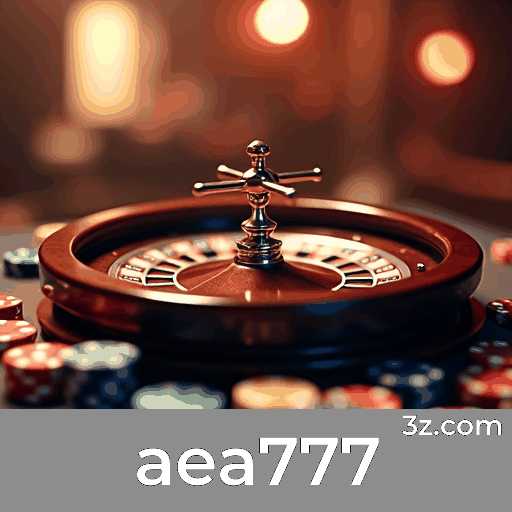 Acesso Seguro e Benefícios Exclusivos no Login do aea777