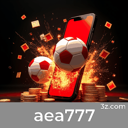 AEA777: Profissional e Confiável para Todos