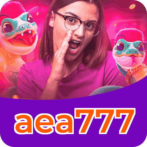 Formulário de Registro aea777