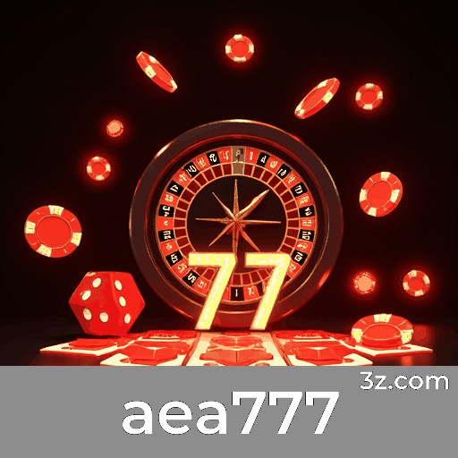 AEA777: Promoções Inteligentes e Personalizadas para Você