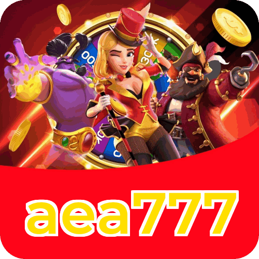 Fortune Tiger Jackpot