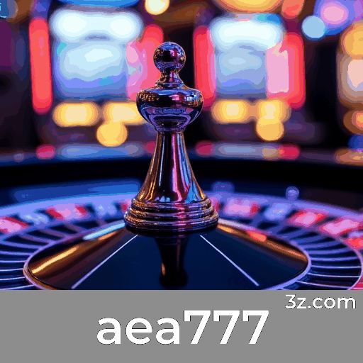 Acesso Seguro e Benefícios Exclusivos no Login do aea777