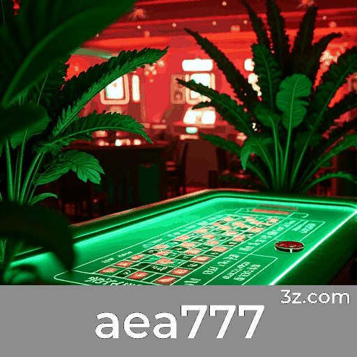 AEA777: Promoções Inteligentes e Personalizadas para Você