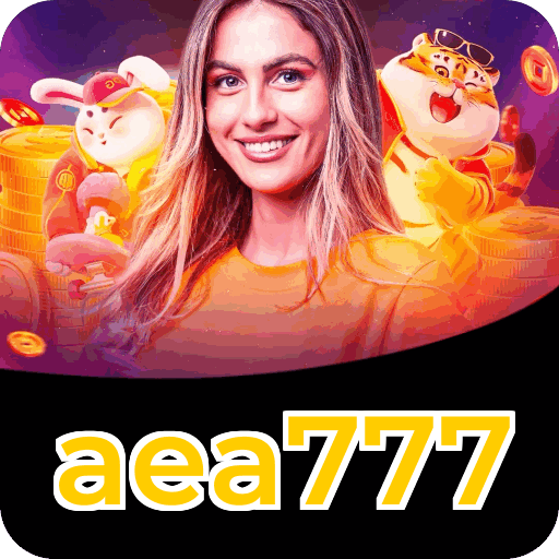 Fortune Tiger Slot - RTP 96.8%