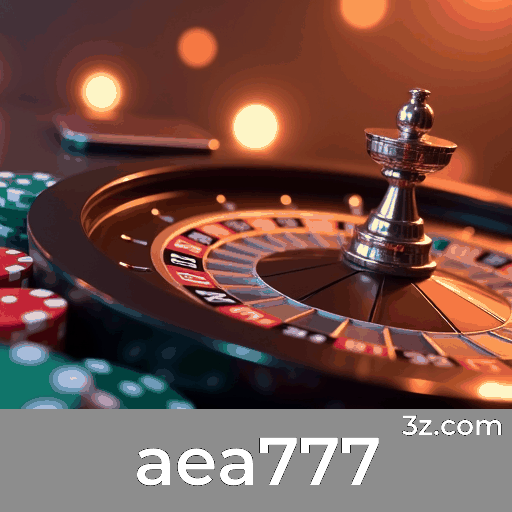 AEA777: Promoções Inteligentes e Personalizadas para Você