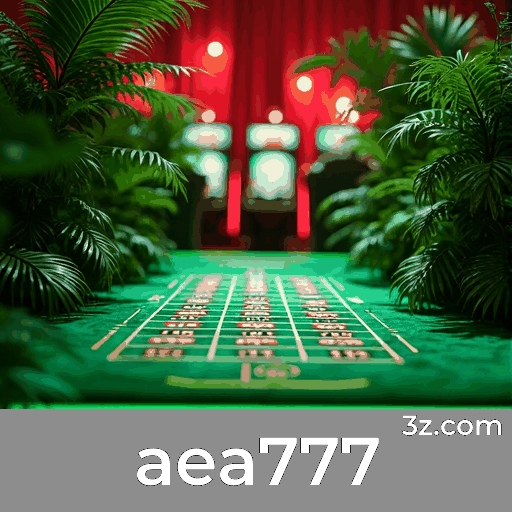 Estratégias de Apostas Esportivas: Maximização de Lucros no AEA777