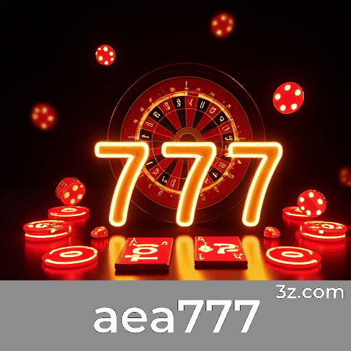 aea777: Seu Cassino Online Confiável