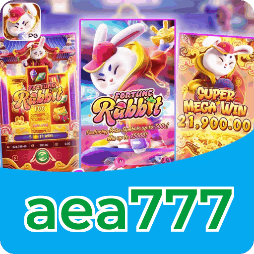 Sweet Bonanza Slot - RTP 96.5%