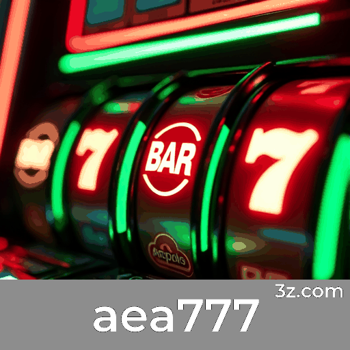 aea777: Variedade de Jogos para Jogadores Brasileiros