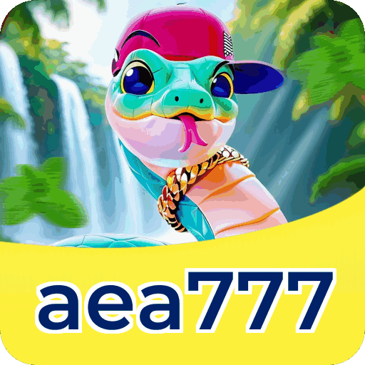 Giros Grátis Diários