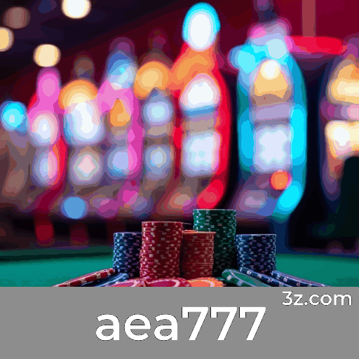 Aumente Seus Lucros com o App aea777