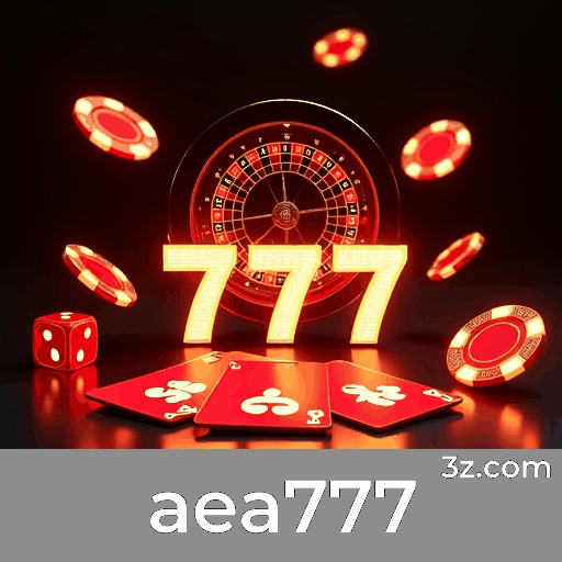 AEA777: Profissional e Confiável para Todos