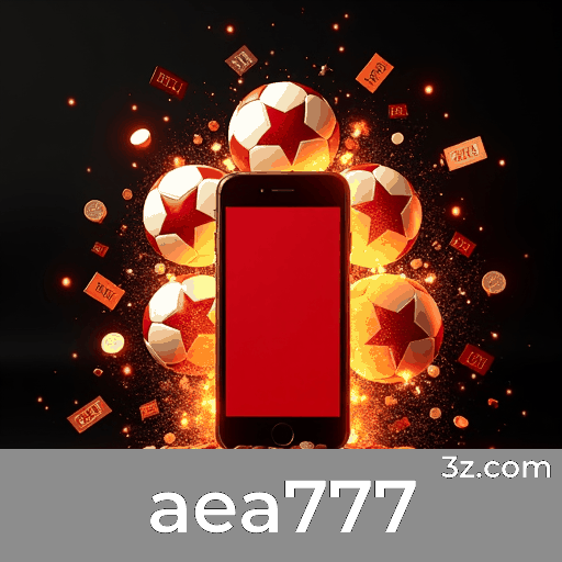 Aumente Seus Lucros com o App aea777