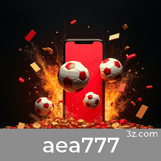 Acesso Seguro e Benefícios Exclusivos no Login do aea777
