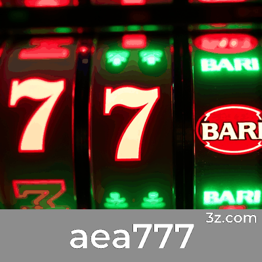 Acesso Seguro e Benefícios Exclusivos no Login do aea777