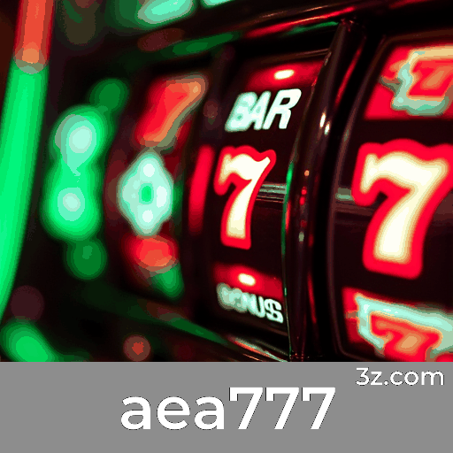 AEA777 Crash: Experiência Comunitária e Estratégia Compartilhada
