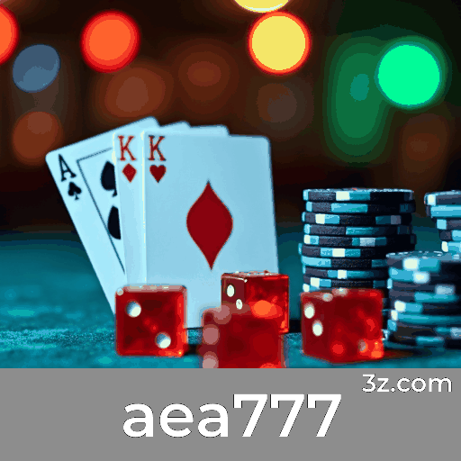 AEA777 Crash: Experiência Comunitária e Estratégia Compartilhada