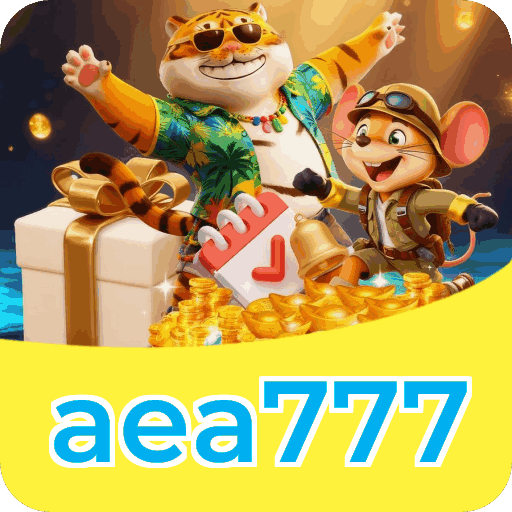 Fortune Dragon Slot - RTP 96.5%