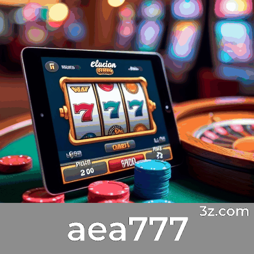 AEA777: Promoções Inteligentes e Personalizadas para Você