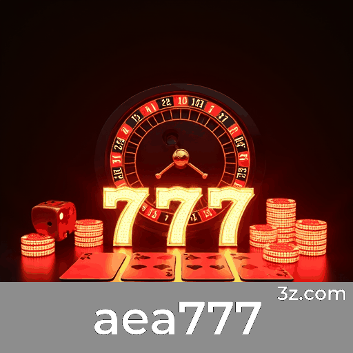 AEA777 Crash: Experiência Comunitária e Estratégia Compartilhada