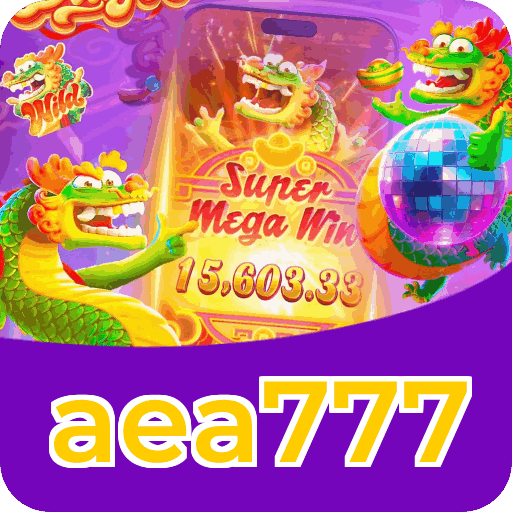 Roleta Relâmpago - Multiplicadores até 500x