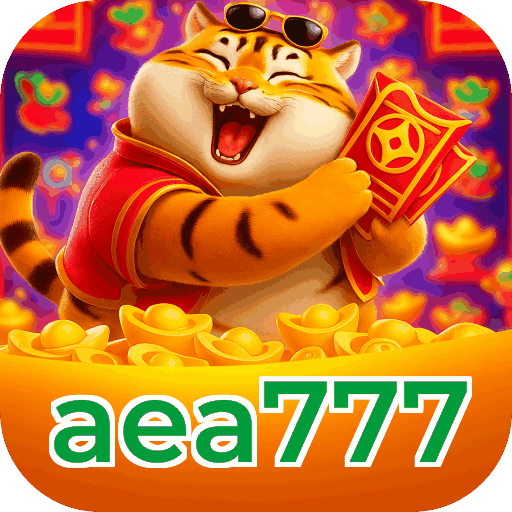 aea777