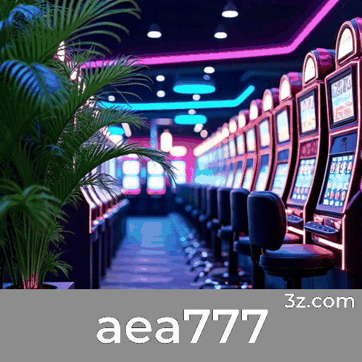 Aumente Seus Lucros com o App aea777